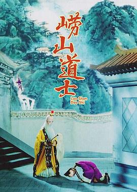 欧美日韩性大片